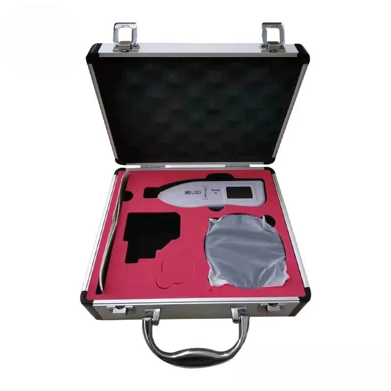 MBJ30 метр билирубина неонатальный transskin Jaundice Meter Detector