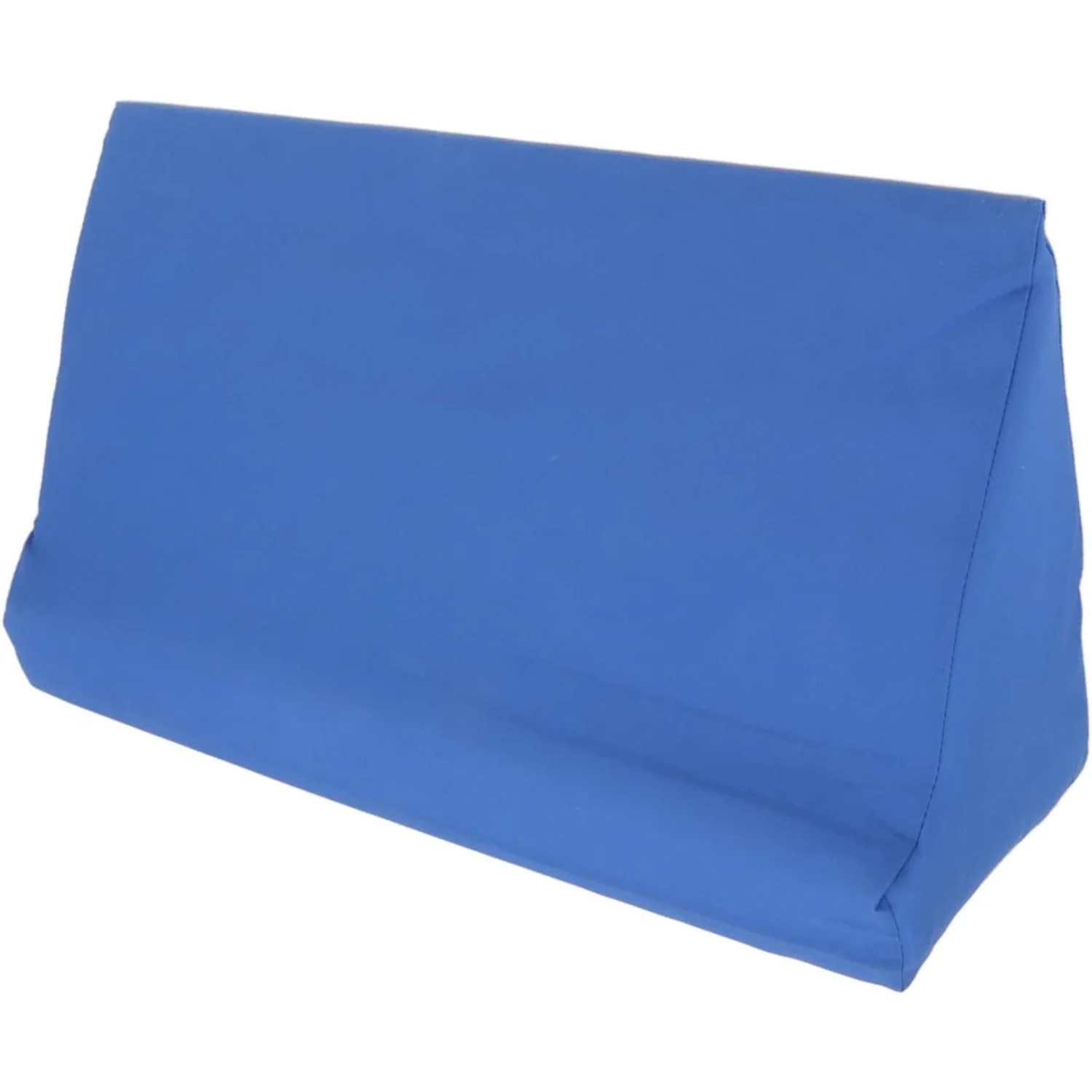 Боковая часть корпуса включенная сторона со скрытой молнией моющаяся R-образная