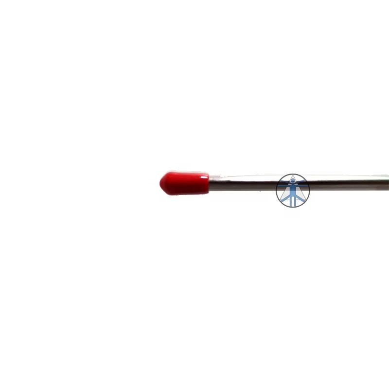 

Жесткий эндоскоп, подкожный nephroscope, урологический эндоскоп