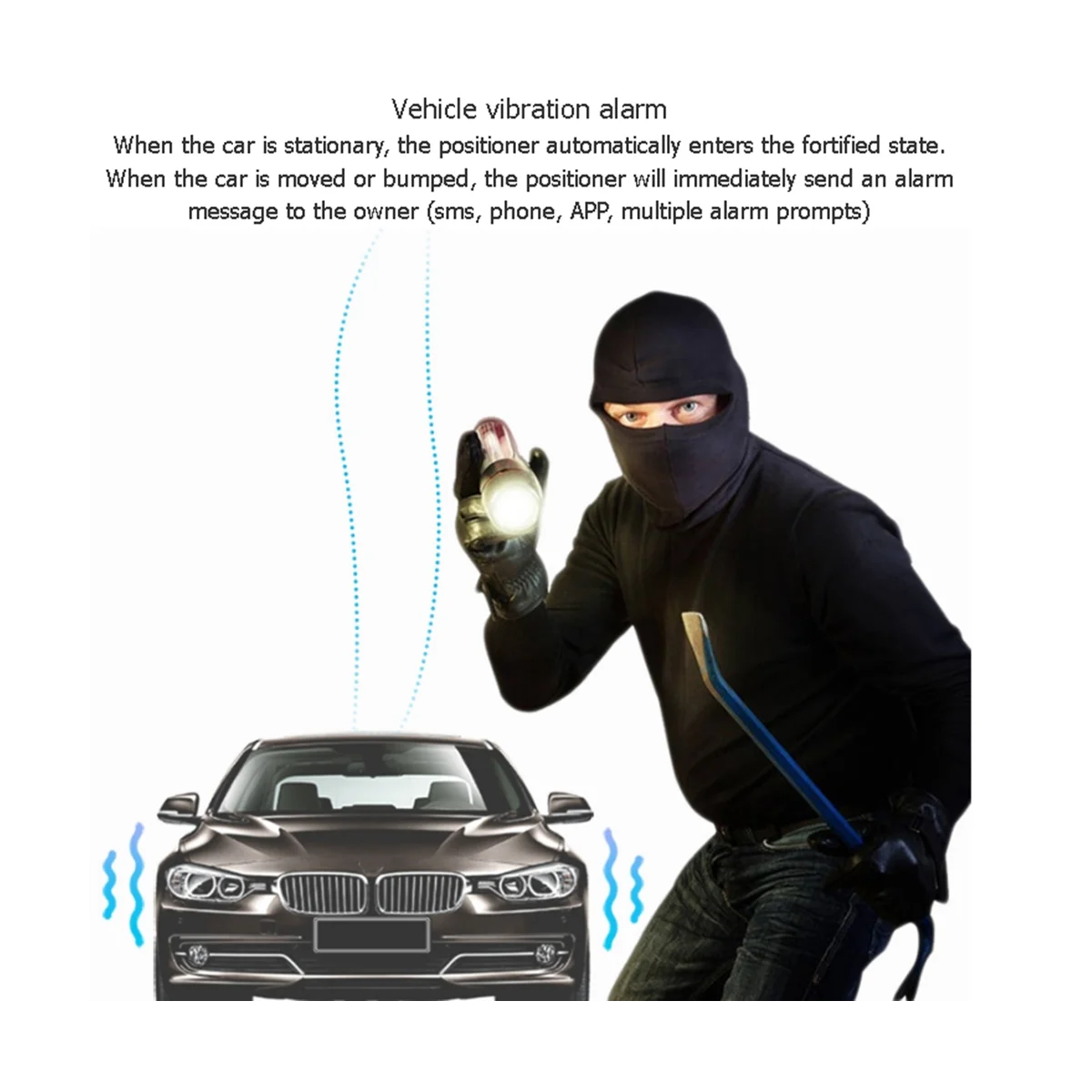 Π Π΅Π»Π΅ Π΄Π»Ρ ΠΌΠΎΡΠΎΡΠΈΠΊΠ»Π° ΠΈ Π°Π²ΡΠΎΠΌΠΎΠ±ΠΈΠ»Ρ, 4G GPS-ΡΡΠ΅ΠΊΠ΅Ρ, ΡΠΊΡΡΡΠΎΠ΅ ΡΡΡΡΠΎΠΉΡΡΠ²ΠΎ, ΠΎΡΠΊΠ»ΡΡΠ΅Π½ΠΈΠ΅, Π±ΡΠΊΡΠΈΡΠΎΠ²ΠΊΠ° Ρ Π±ΡΠΊΡΠΈΡΠΎΠ²ΠΊΠΎΠΉ, Π°Π²Π°ΡΠΈΠΉΠ½ΡΠΉ Π»ΠΎΠΊΠ°ΡΠΎΡ, ΠΎΡΡΠ»Π΅ΠΆΠΈΠ²Π°Π½ΠΈΠ΅, 9 Π²-90 Π², CJ720 Π Π΅Π»Π΅ Π΄Π»Ρ ΠΌΠΎΡΠΎΡΠΈΠΊΠ»Π° ΠΈ Π°Π²ΡΠΎΠΌΠΎΠ±ΠΈΠ»Ρ, 4G GPS-ΡΡΠ΅ΠΊΠ΅Ρ, ΡΠΊΡΡΡΠΎΠ΅ ΡΡΡΡΠΎΠΉΡΡΠ²ΠΎ, ΠΎΡΠΊΠ»ΡΡΠ΅Π½ΠΈΠ΅, Π±ΡΠΊΡΠΈΡΠΎΠ²ΠΊΠ° Ρ Π±ΡΠΊΡΠΈΡΠΎΠ²ΠΊΠΎΠΉ, Π°Π²Π°ΡΠΈΠΉΠ½ΡΠΉ Π»ΠΎΠΊΠ°ΡΠΎΡ, ΠΎΡΡΠ»Π΅ΠΆΠΈΠ²Π°Π½ΠΈΠ΅, 9 Π²-90 Π², CJ720