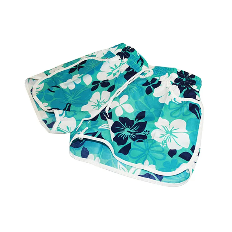 

Swimming Pants Casual Beach Shorts Ladies Swim Shorts Women Beach Short Womens Bikini Bottoms Swim Briefs