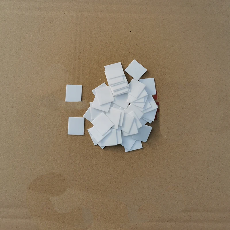 

Upright Piano Repair Piano Accessories White Key Front Key Block White Key Leather 22/25 mm Side