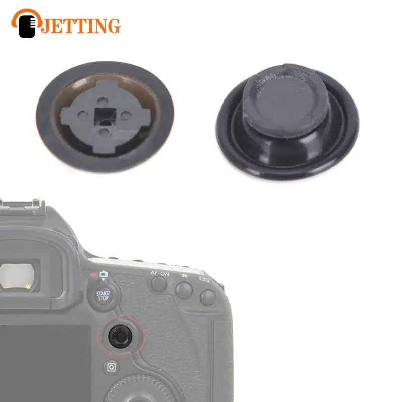 

Multi-Controller Button Joystick Buttons for Canon EOS 5D Mark 3 III