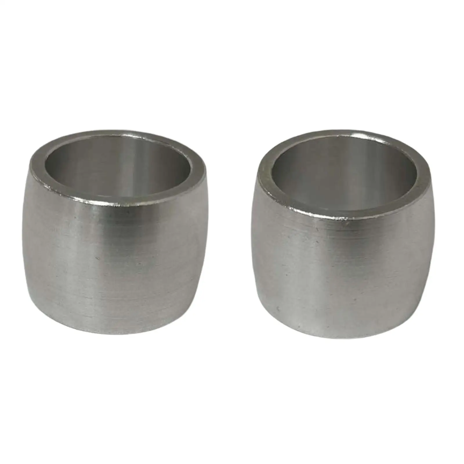 

Сплав Зажим для мундштука профессиональный саксофон мундштук зажим для бакелита