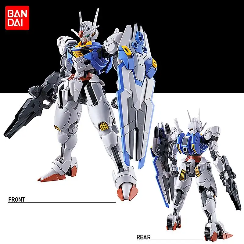 S Machine Model Action Figure Toy
