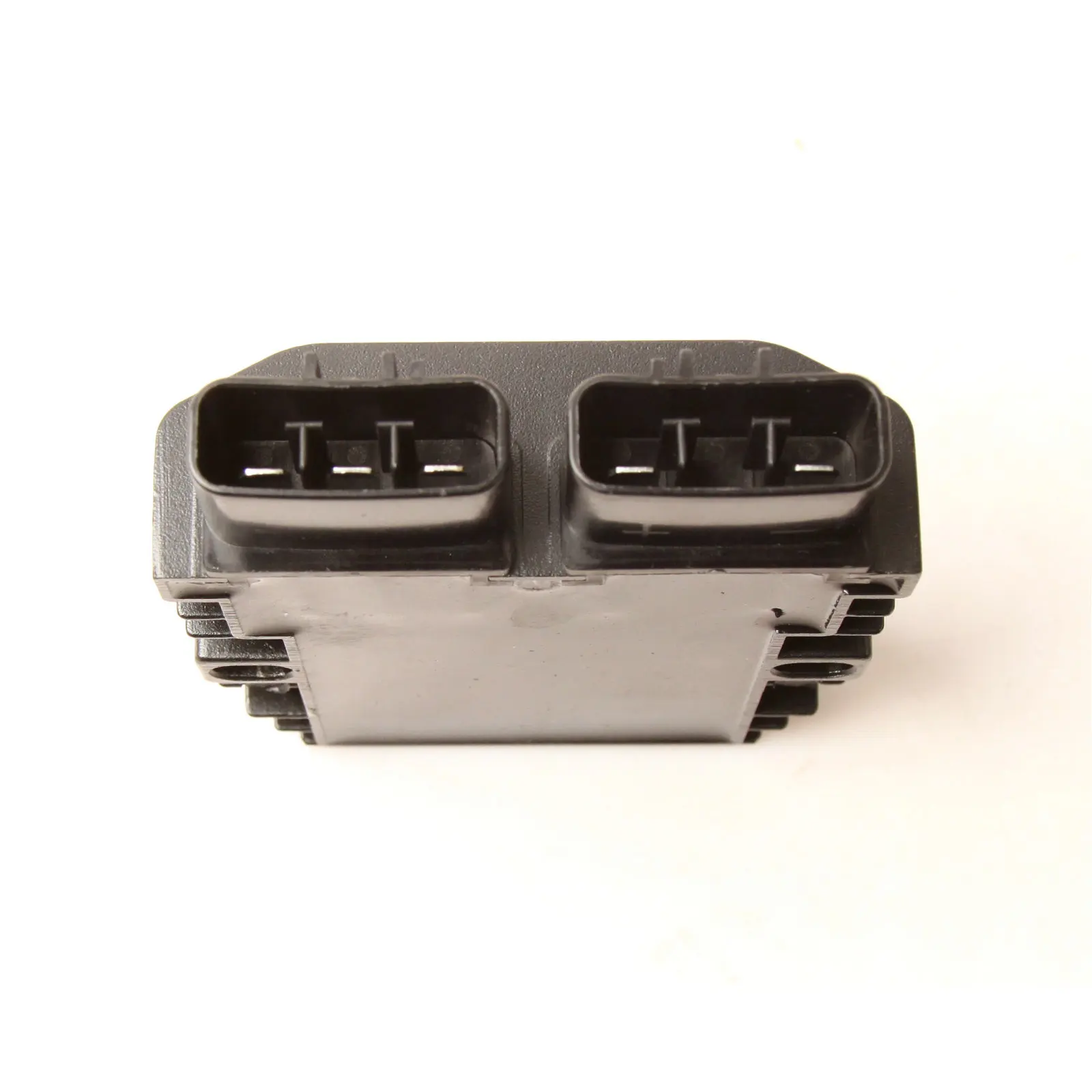 YIMATZU ATV Quad Bike Parts Стабилизатор напряжения для Applestone 600UTV APU06E APU05E Side by Side (art.: 3920cbf54f0eb) - 3920cbf54f0eb