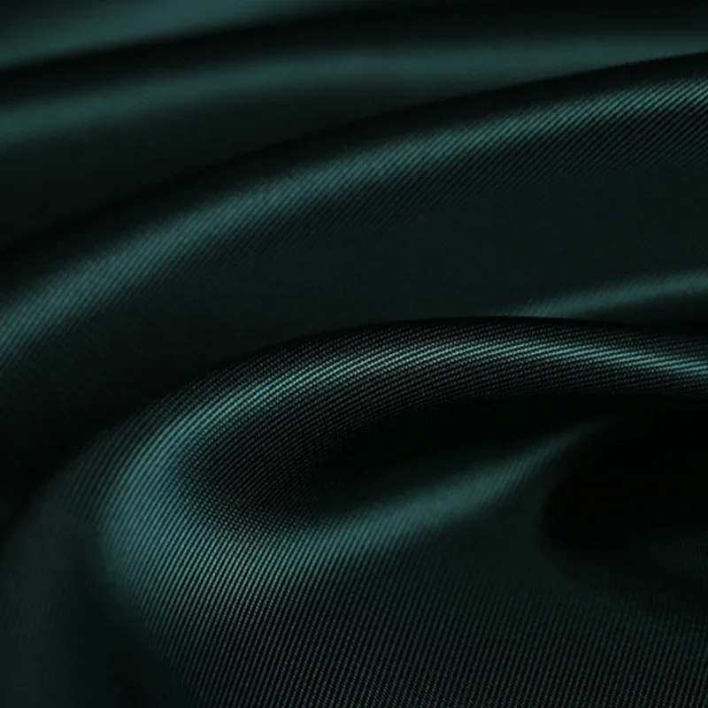 Хлопковое пальто шириной 140-200 г/м для весны и осени верхняя одежда куртка