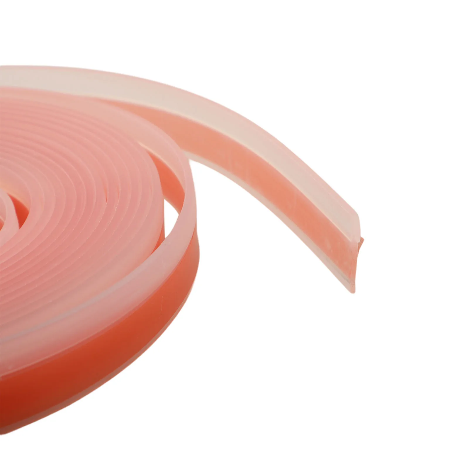 Направляющая премиум-класса для защитной ленты Splinter SP 5000 Простая установка Досяг