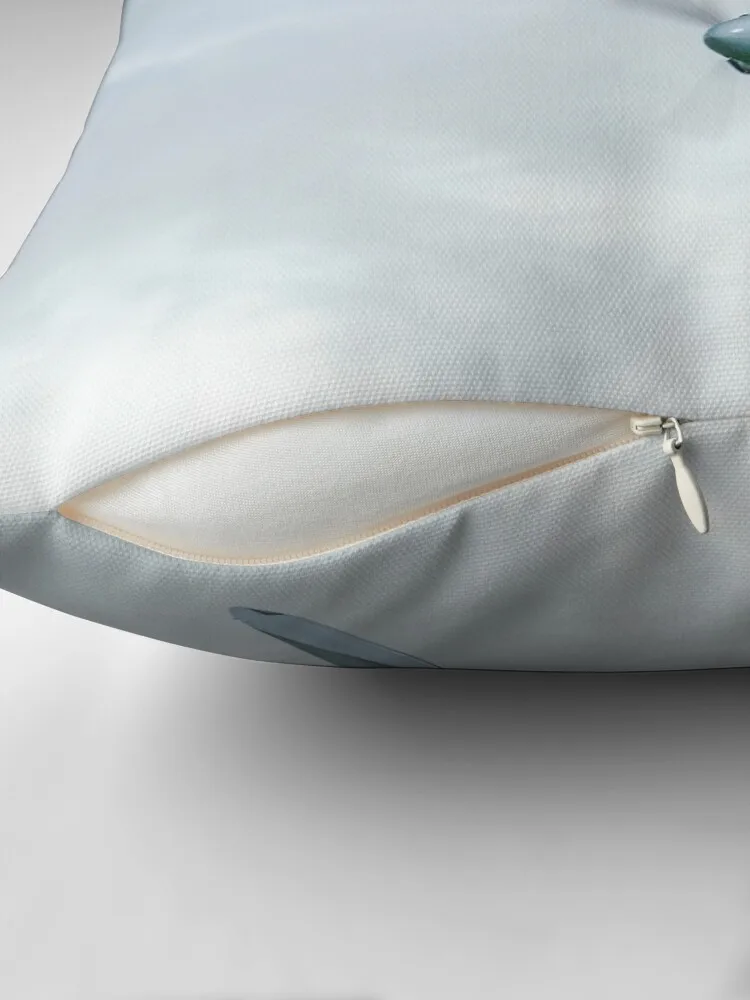 Наволочки для диванных подушек от комаров