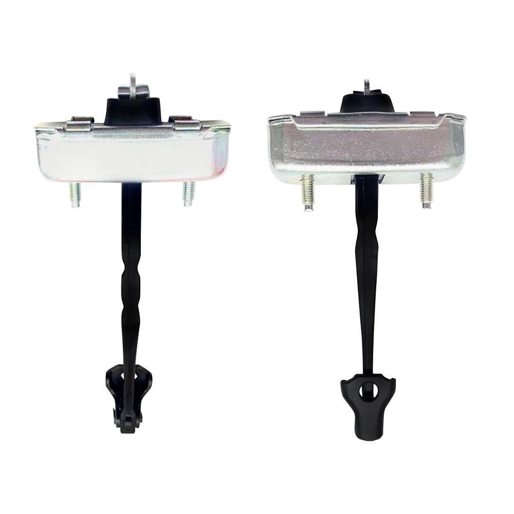 1 шт. ограничитель заглушки петли для Toyota Camry 2018 2019 2020 2021 2022 6861006150