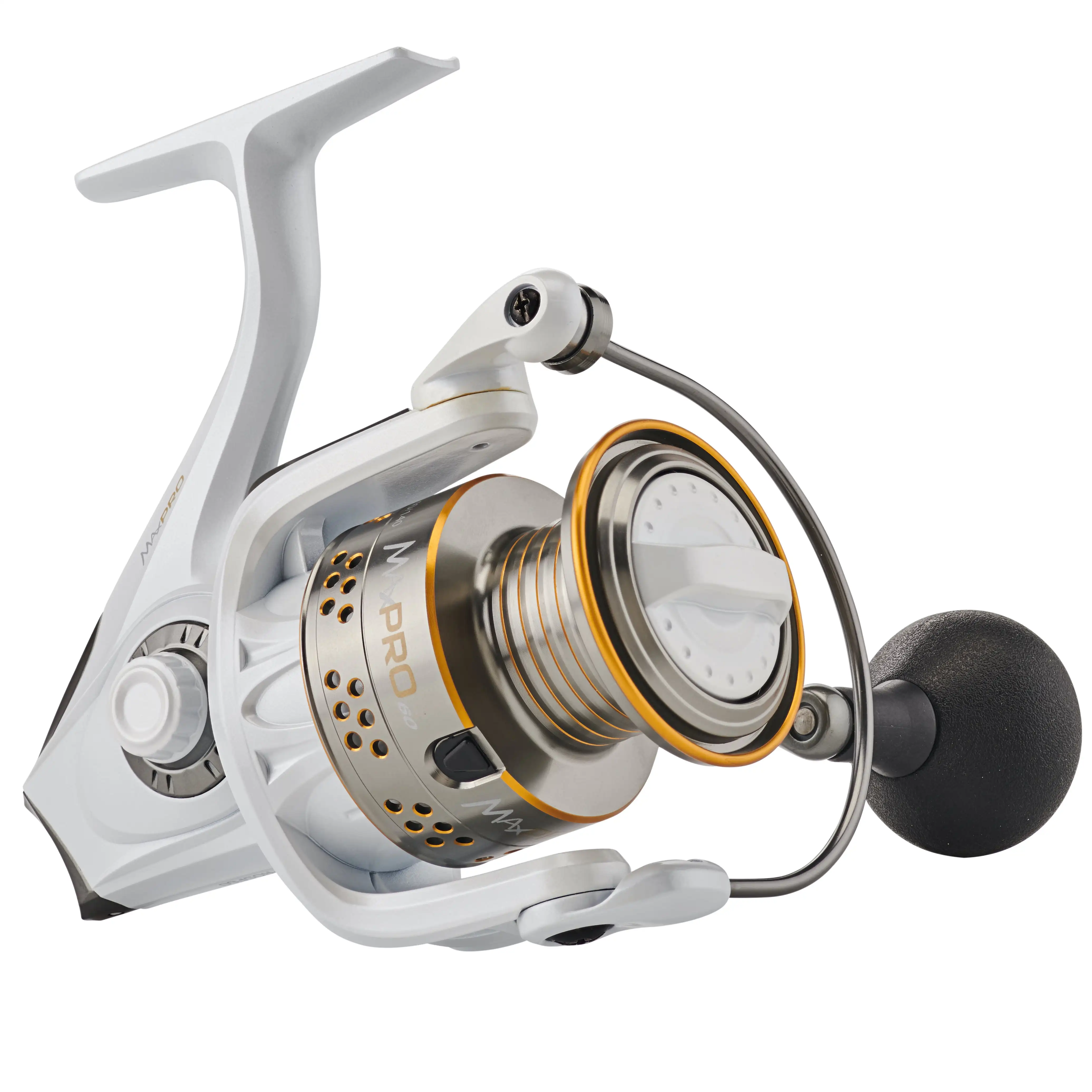 

ProMax 60 Size Spinning Reel