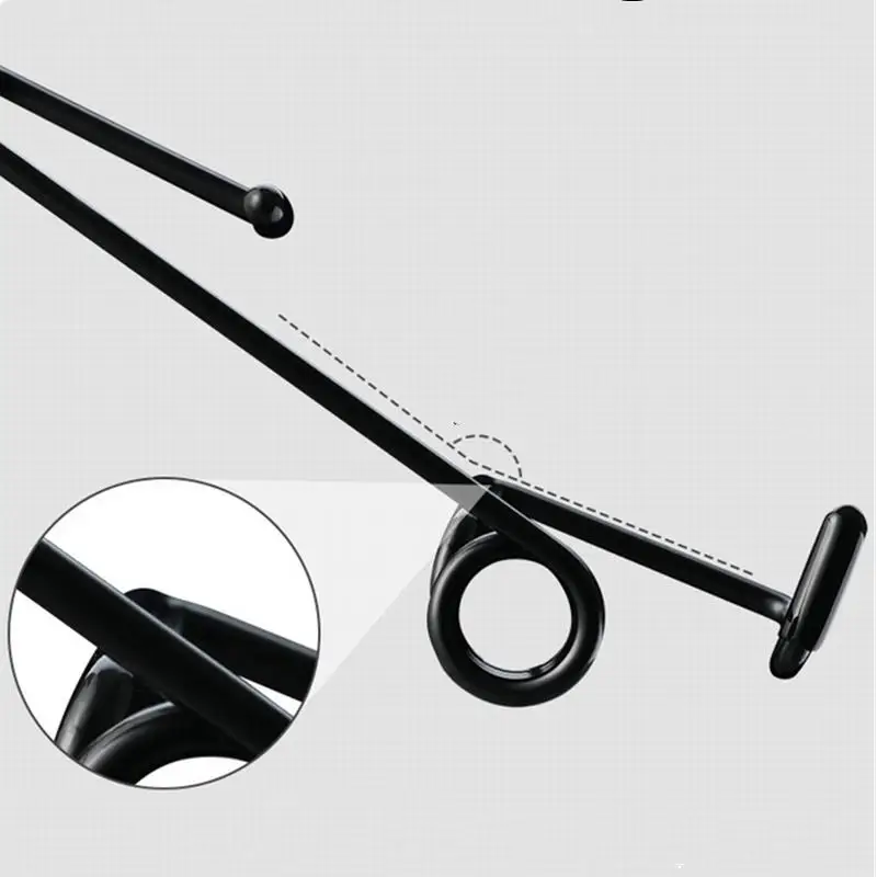 Универсальный Автомобильный Усилитель Стеклоочистителя Интеллектуальный