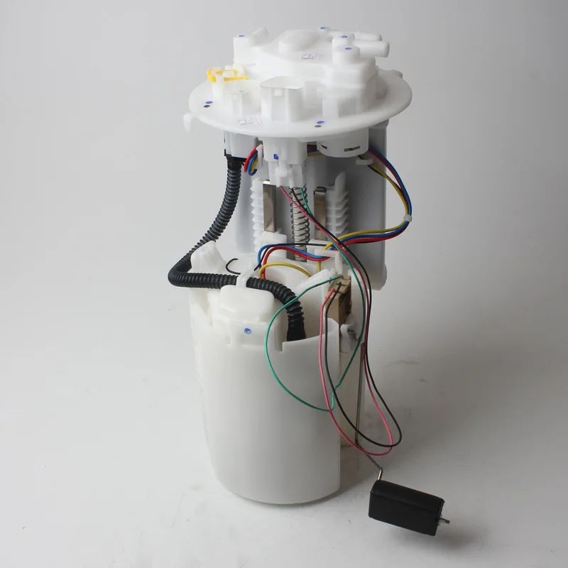 Топливный насос 77020-26080 7702026080