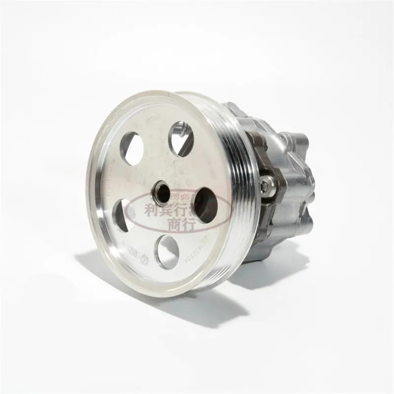 Совместим с ускорителем управления Q7 a4l q5 A5 A7 a6l A8