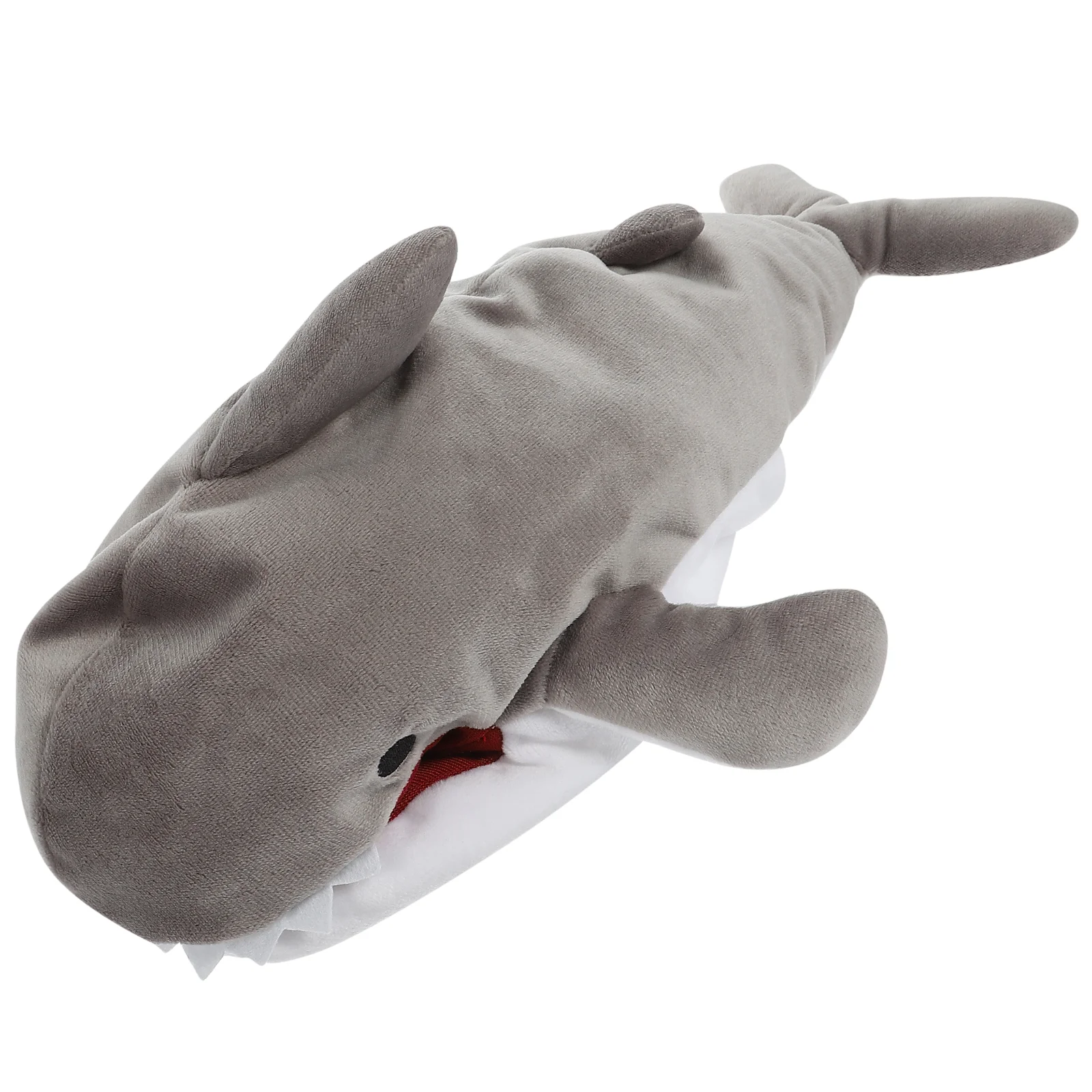 

Реалистичная марионетка, оригинальные игрушки, Интерактивная ручка для раннего развития детей