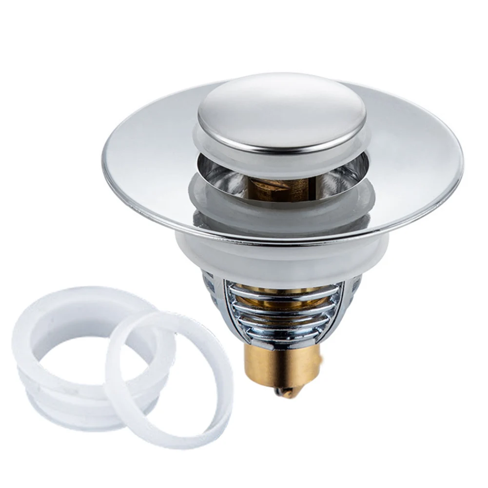 

Уловитель волос раковина отражатель запасные части раковина стопор нержавеющая сталь ванная комната фильтры кухонные принадлежности рако...