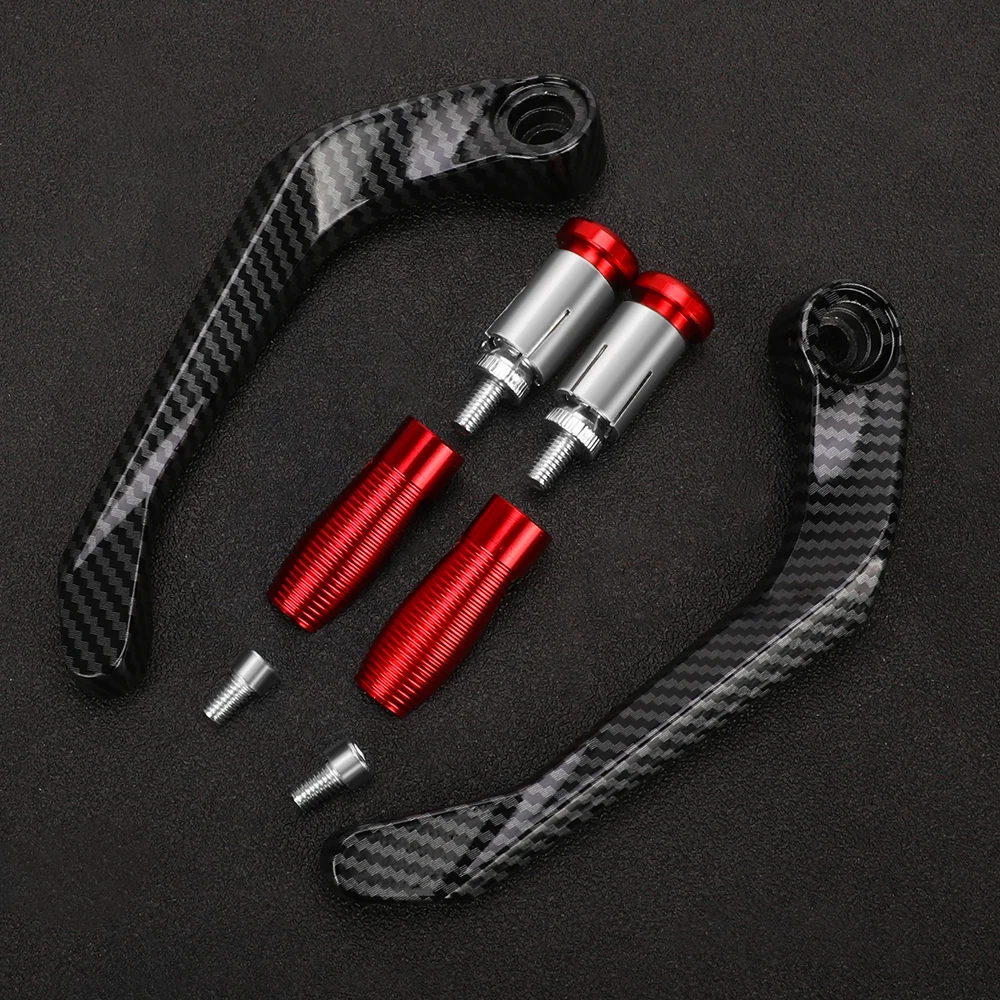 Для HONDA CBR600RR CBR1000 RR CBR250RR CBR 600 954 1000 650R 500R F2 F3 F4i ЧПУ Рычаги тормозной муфты рулевые