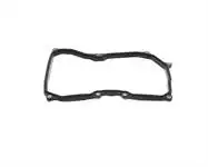 

P12608 для автоматической коробки передач YAG SUZGEC conasi GOLF V VI POLO FABIA OCTAVIA ROOMSTER BVY BUD