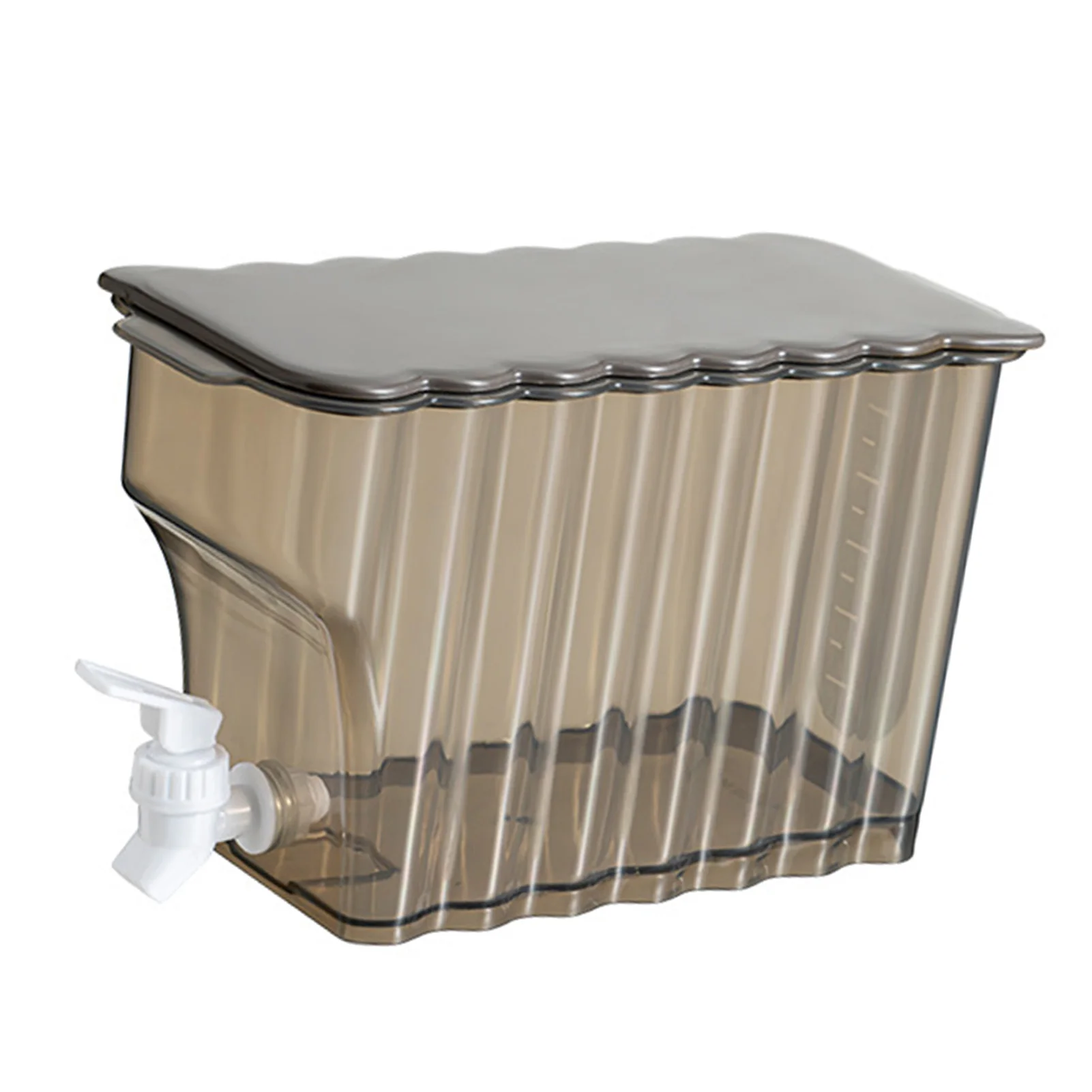 

Емкости для напитков в холодильнике, л, ледяной Lemonade емкости для сока с крышками и смесителем для сока с водой