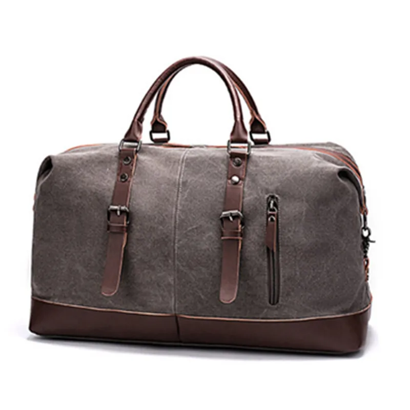 Сумки для спортзала мужские аксессуары женская сумка улицы фитнеса кемпинга