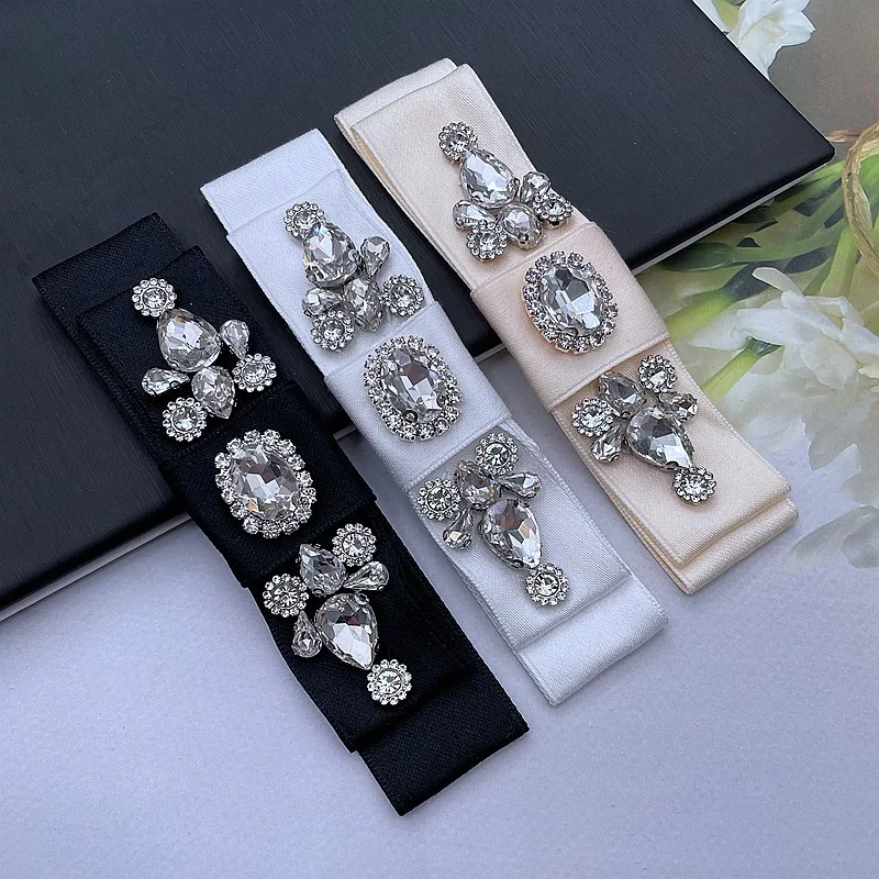 2 шт. украшения для одежды и носков