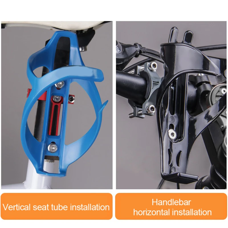 

Адаптер для руля из алюминиевого сплава