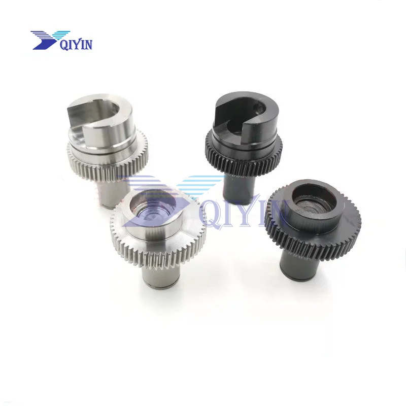 Heidelberg 102 инвертированное водное роликовое сиденье 71.030.258 наклонная пластина