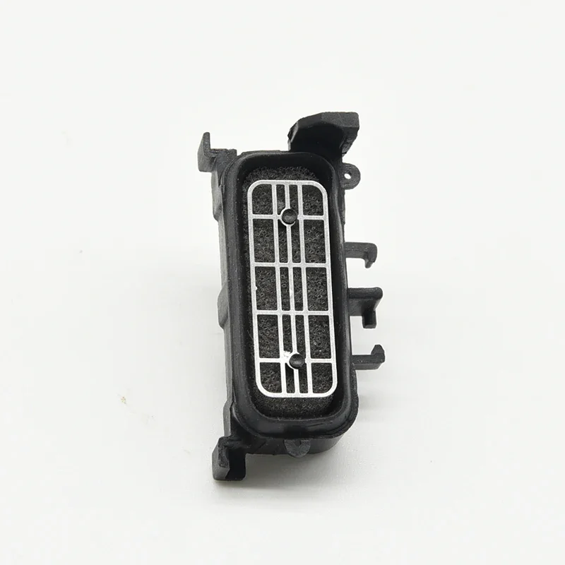 5 шт. колпачки для станции Epson L1110 L3100 L3101 L3106 L3110 L3115 L3116 L3117 L3118 L3119 L3150