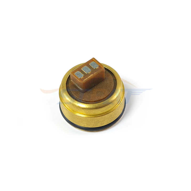 STPAT 1/2 шт. DL501 0B5 Датчик механического давления коробки передач для Audi A4 B8 A5 Sportback A6 C7