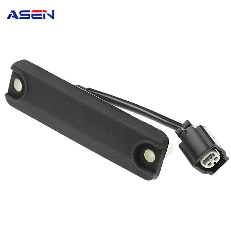 84840-35010 Ручка защелки багажника переключатель открывания двери в сборе для Toyota