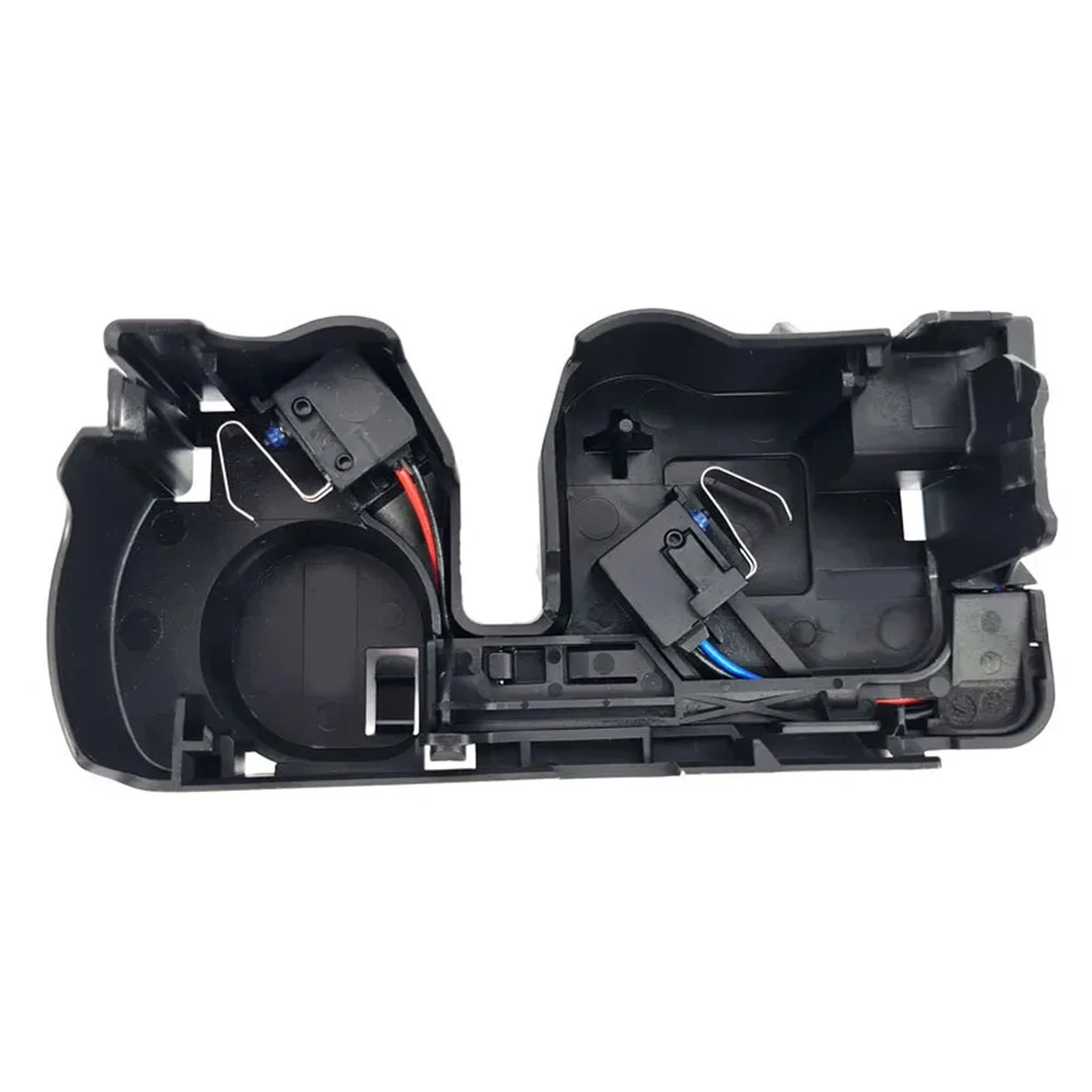 Автомобильный концевой выключатель застежка капота замок для Mercedes W176 W246 W117/C117/X117