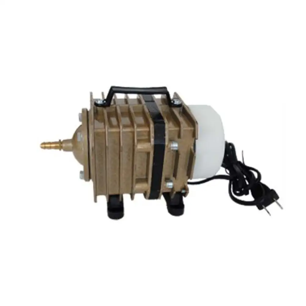 

(KH-001) 20L/Min ozonator air pump, ozone generator air pump