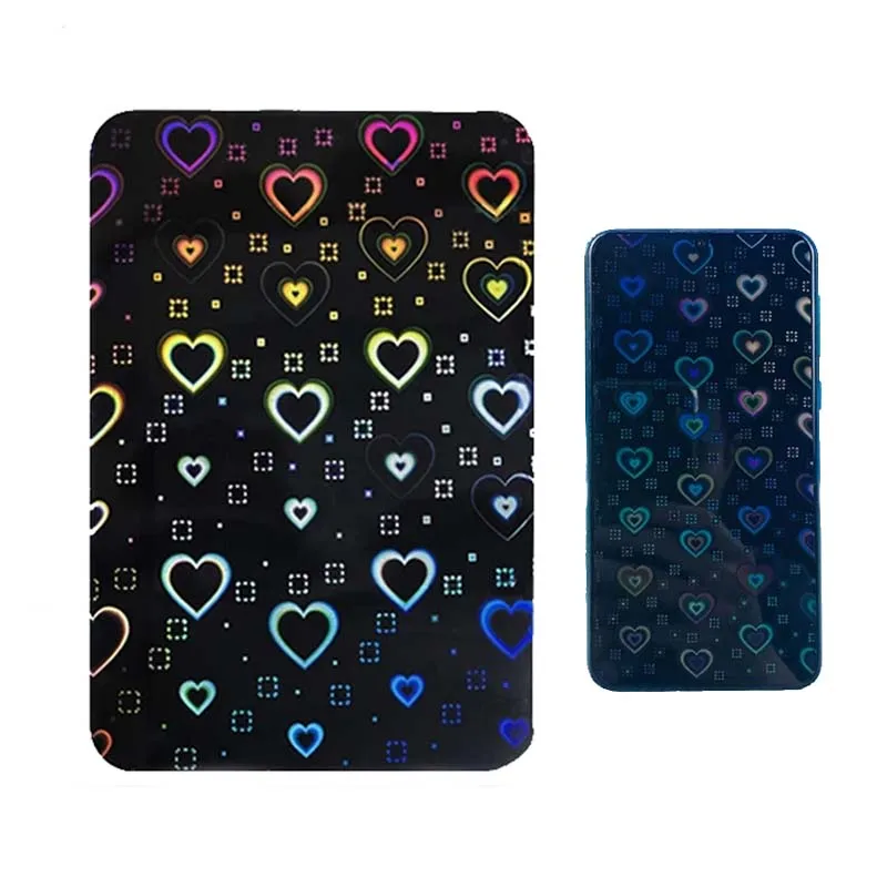 

Лазерные гидрогелевые Защитные пленки для iPhone 14, 13, 12, S22, 20 шт.