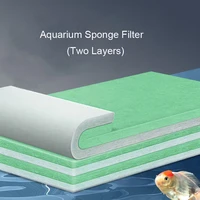 aquarium filter for aquarium fish tank air pump skimmer biochemical sponge filter aquarium bio filter filtro aquario