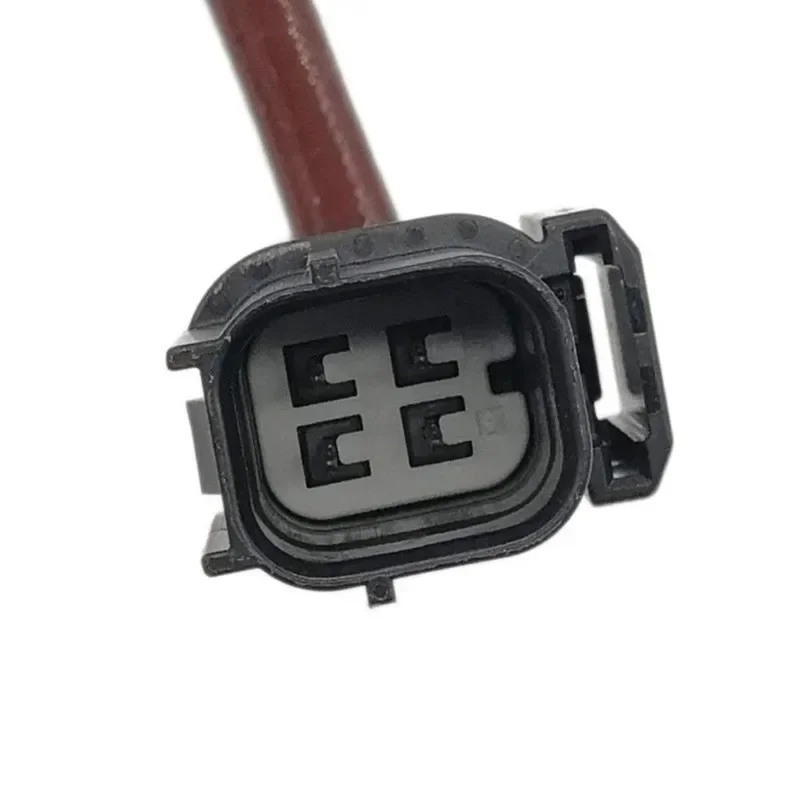 Датчик Loki J OYXGEN подходит для ACURA/HONDA 234-4461/18048/F00E263132