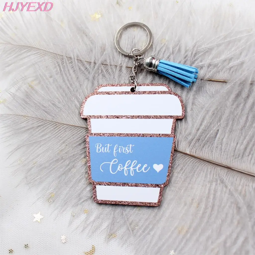 1 шт. брелок для ключей 3 дюйма (76 мм) | Брелки