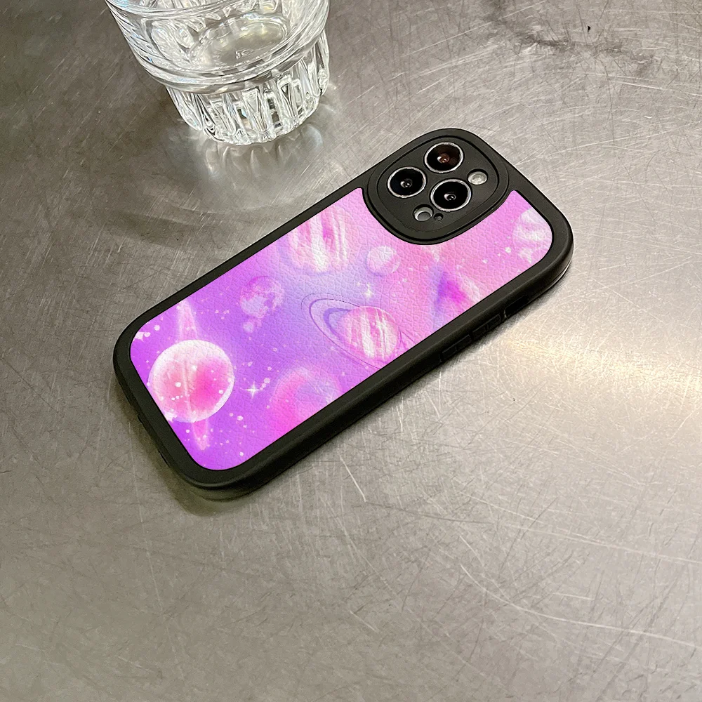 Телефонный чехол Антонио Гарза для IPhone 11 12 13 14 15 Plus Pro Max мягкий силиконовый из