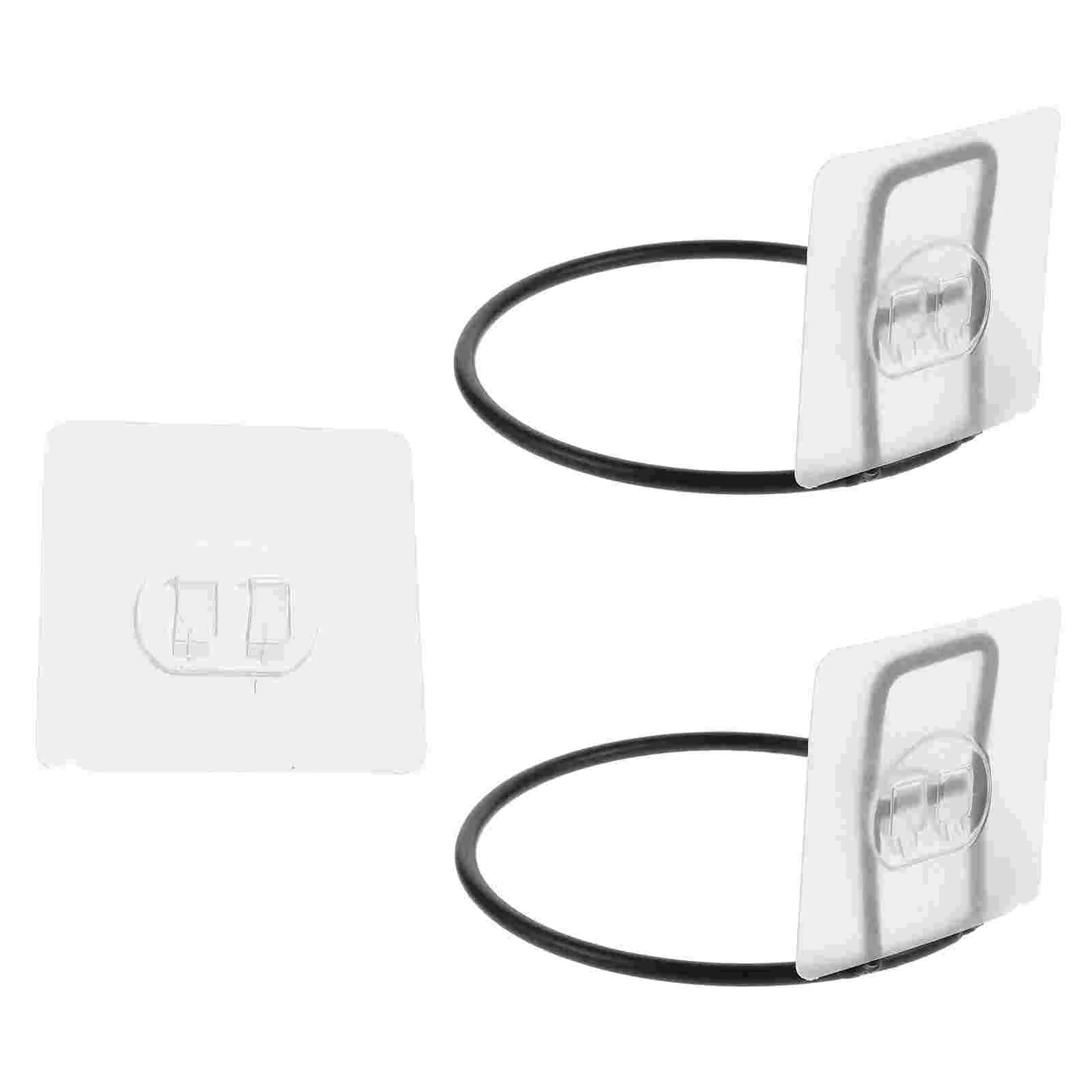 

Bowl Pet Rack Hanging Stand Cat Wall Feederdog Holder Elevated Shelf Feeding Water Bracket Mount Fixed Feeders Basin Hangeriron