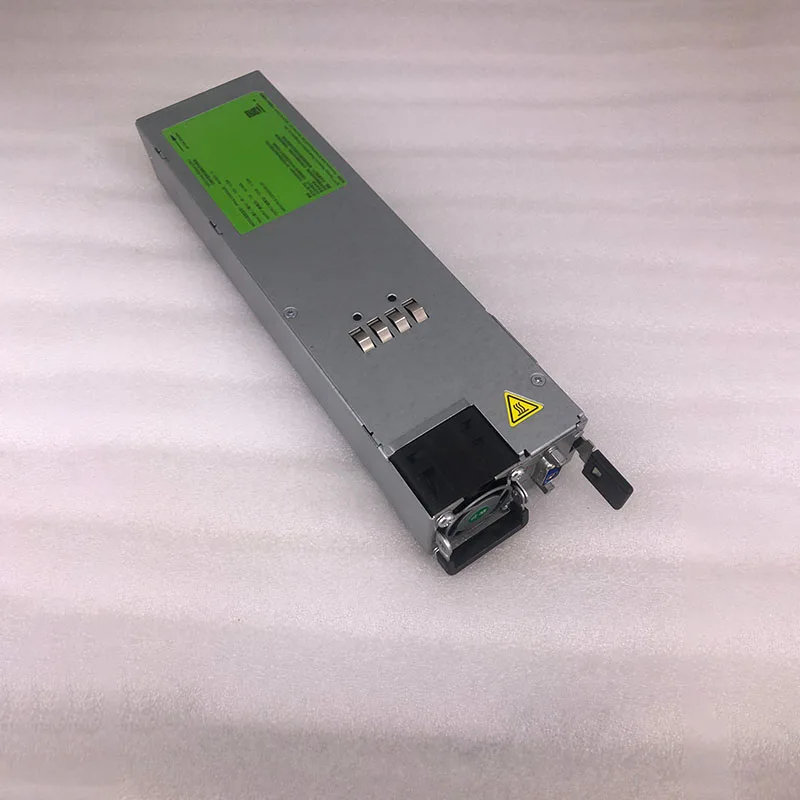 12 В 100 А 1200 Вт для преобразователя постоянного тока FLEXTRONICS FPS-S-1200DDL00