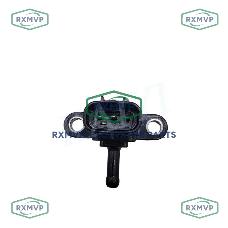 Аксессуары для экскаватора ISUZU 4HK1/6HK1 запчасти датчик давления воздуха 079800-5580/MK369080