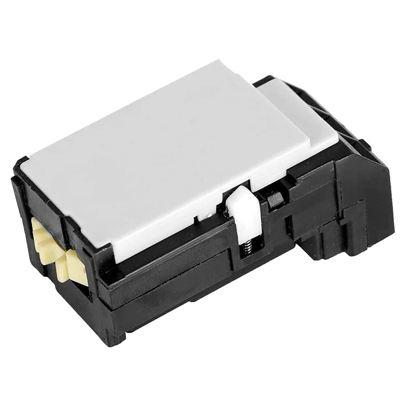 Переключатель стартера зажигания для автомобилей Chevy GMC Cadillac Pontiac Buick Hummer &amp Bravada