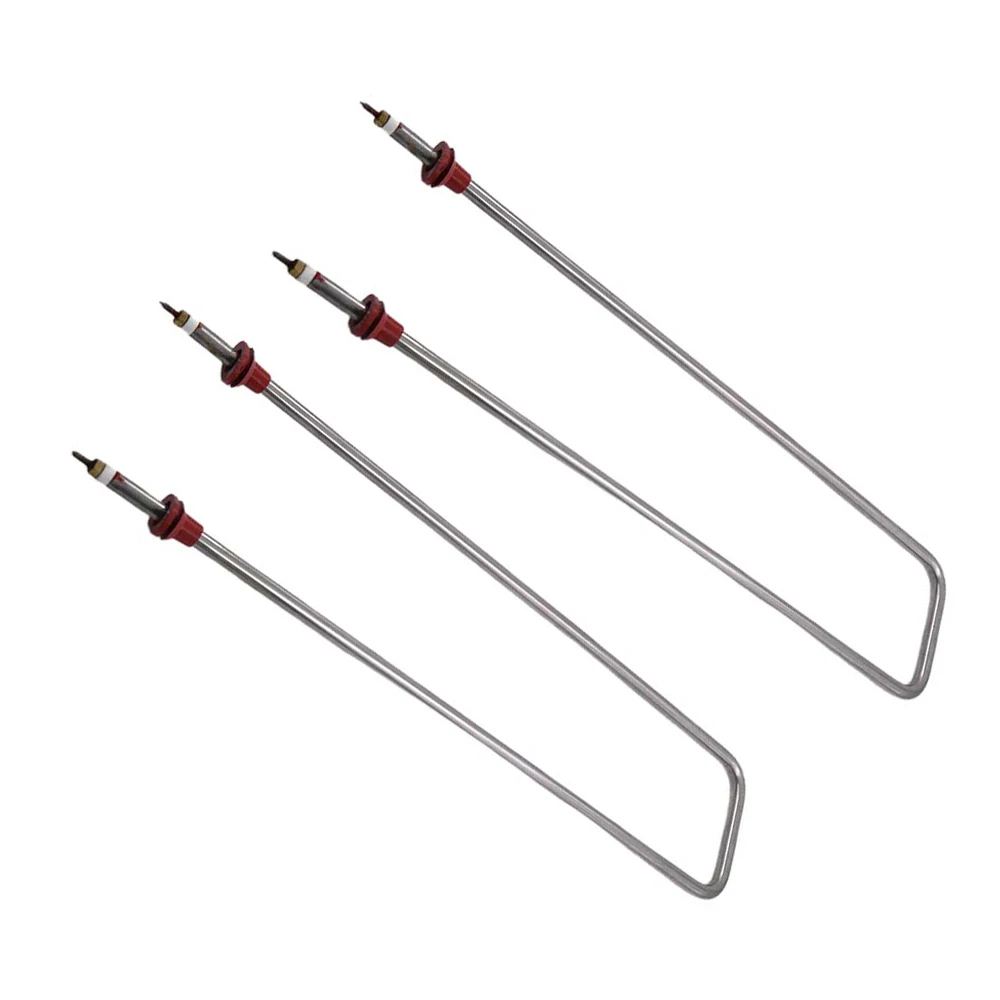 Для Truma Combi Elements 2e 4e 6e LPG или дизельных котлов 240 В 34020-61100 34020-00228 Караван Автодом SC246A2 34020-01300 (art.: 3920d2cd1e5cb) - 3920d2cd1e5cb