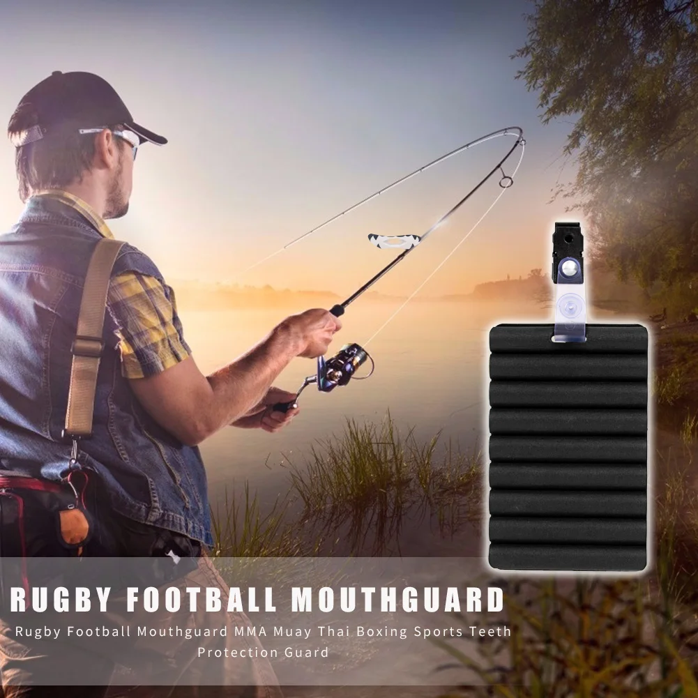 

Прочная рыболовная доска для наживки нахлыстом, нежный дизайн, ПВХ пенопластовая рыболовная доска для хранения летающей приманки, органайз...