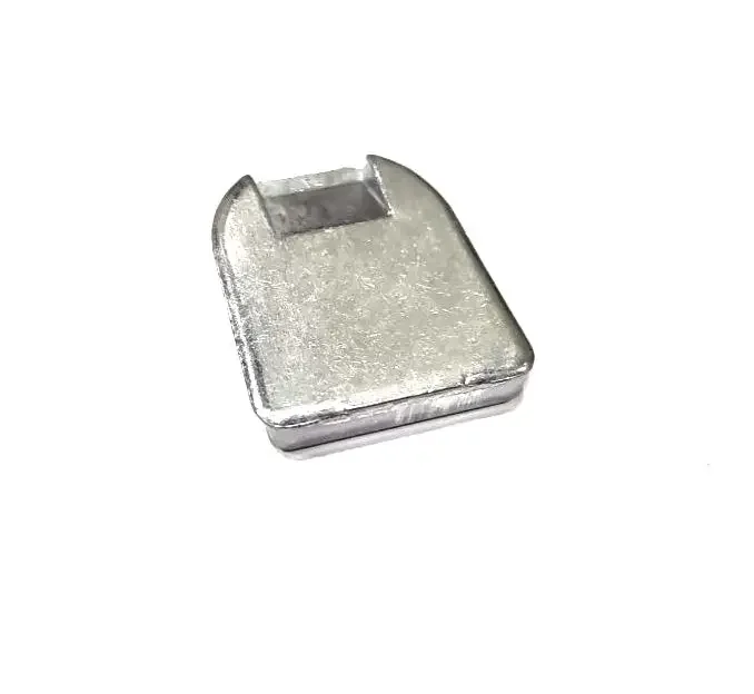 

1 шт. для TOYOTA Corolla Reiz Prado Levin Camry внутреннее зеркало заднего вида с алюминиевым основанием #1