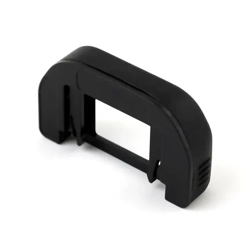 2 шт. Защитные колпачки для окуляра камеры Canon EF T6 T7 T5 T3 T100 4000D SL3 SL2 SL1 T8i T7i T6s T6i T5i T4i T3i T2i T1i XSi XTi (art.: 3920db8913dd2) - 3920db8913dd2