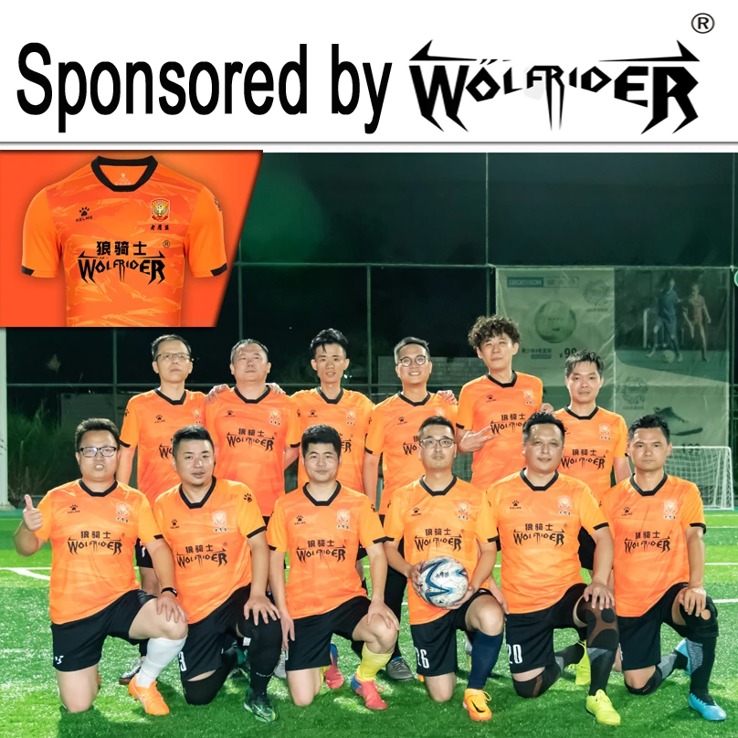 Мужские Кевларовые Мотоциклетные Брюки Защитная Одежда Из Арамидного Волокна