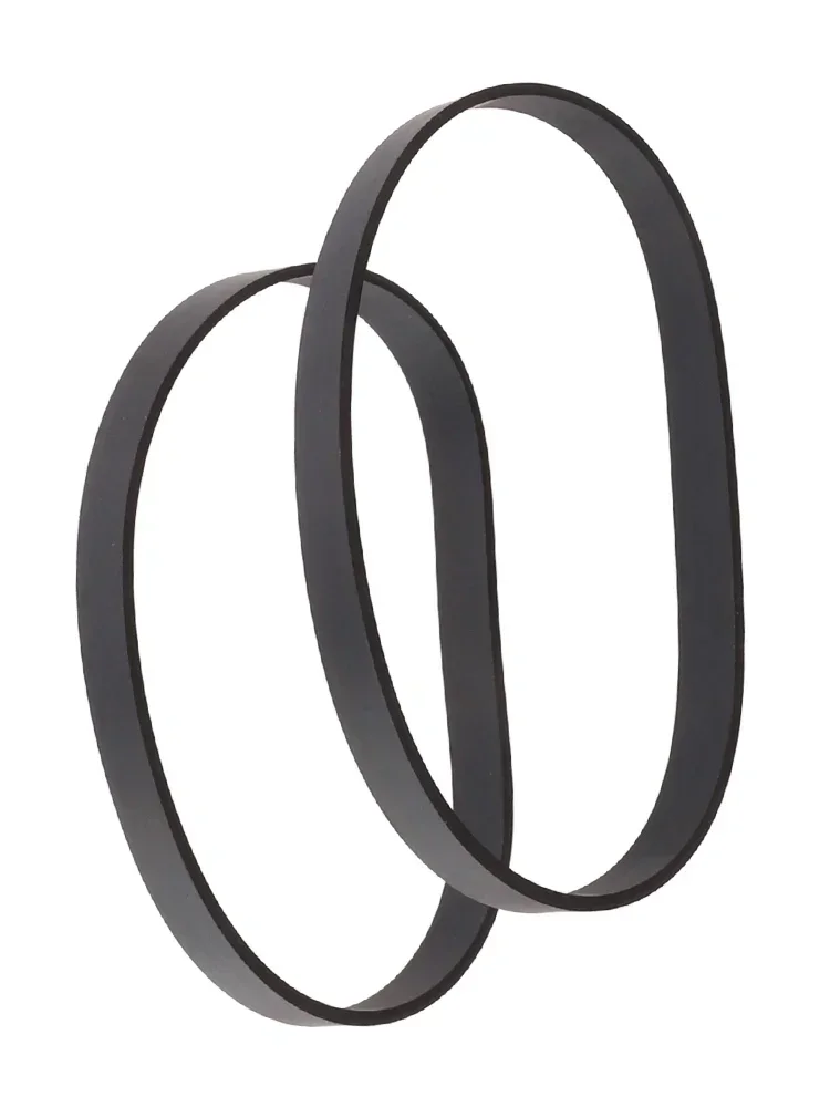 2 шт. ремни для ремней Hoover 12675000002729 Для Goblin робота-пылесоса Beldray аксессуары