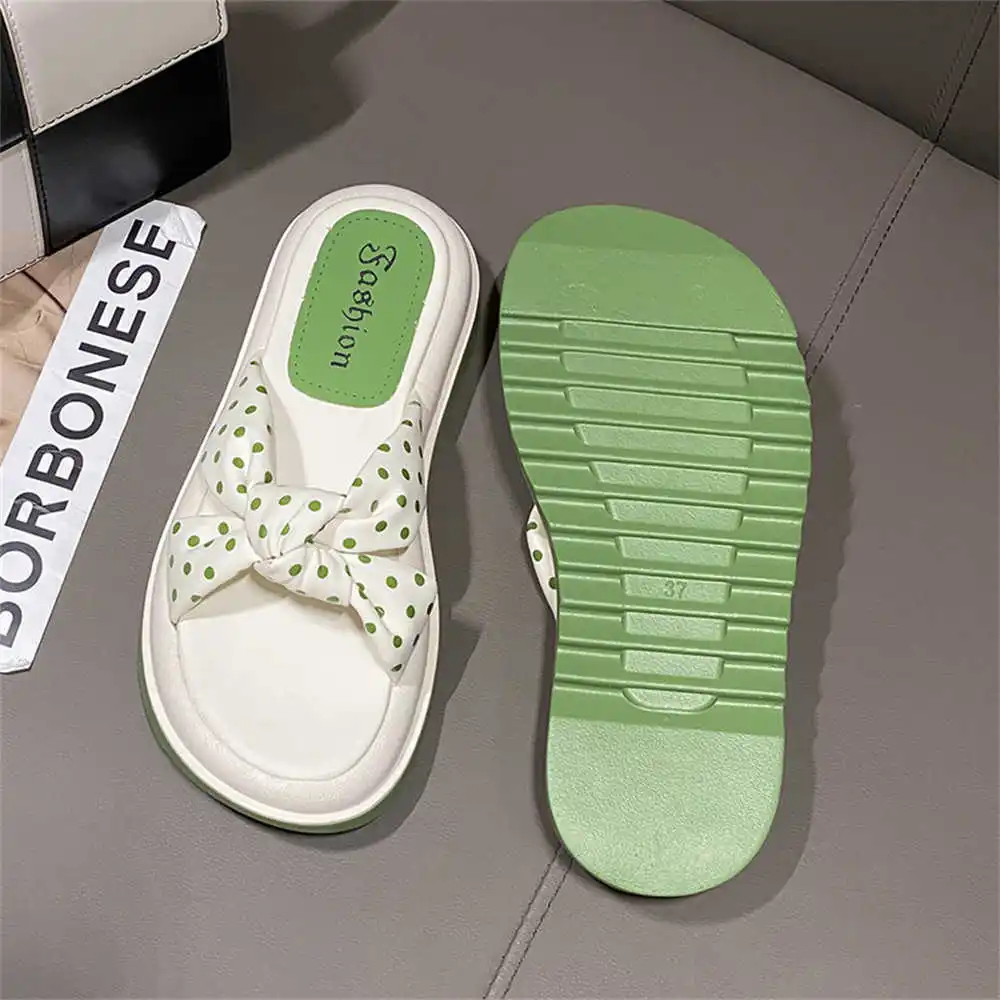 Slippers Branded Sandals Flip Flop Woman Sneakers Sports Mobile Popular Goods