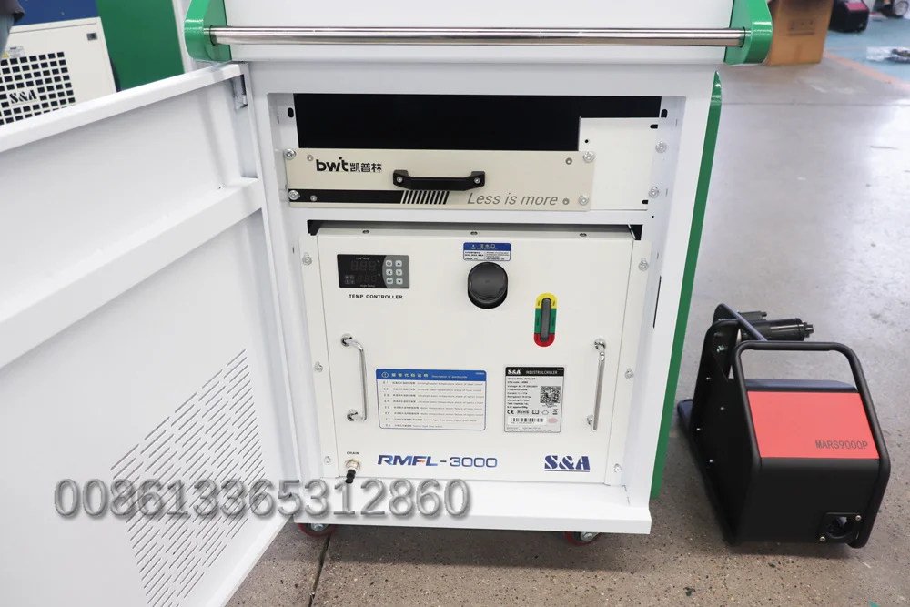 Керамическая плитка для удаления кальция алюминиевая Сварка резки металла