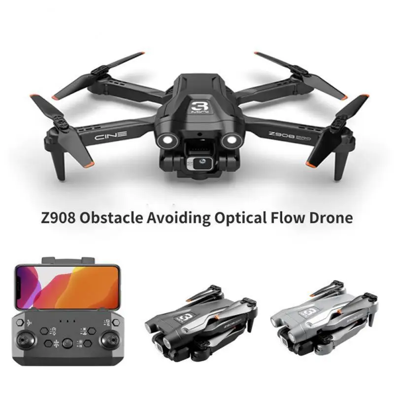 

Аксессуары для дрона Дрон 4k с Usb зарядкой для аэрофотосъемки